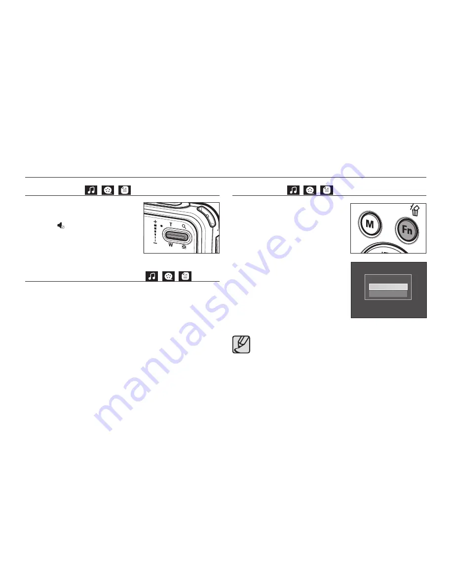 Samsung i8 Instruction Manual Download Page 100