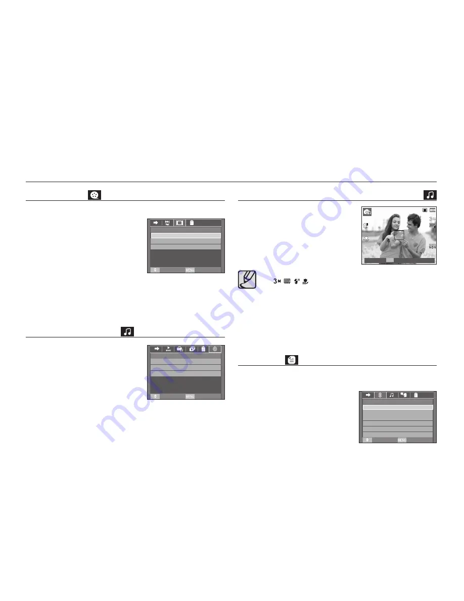 Samsung i8 Instruction Manual Download Page 105