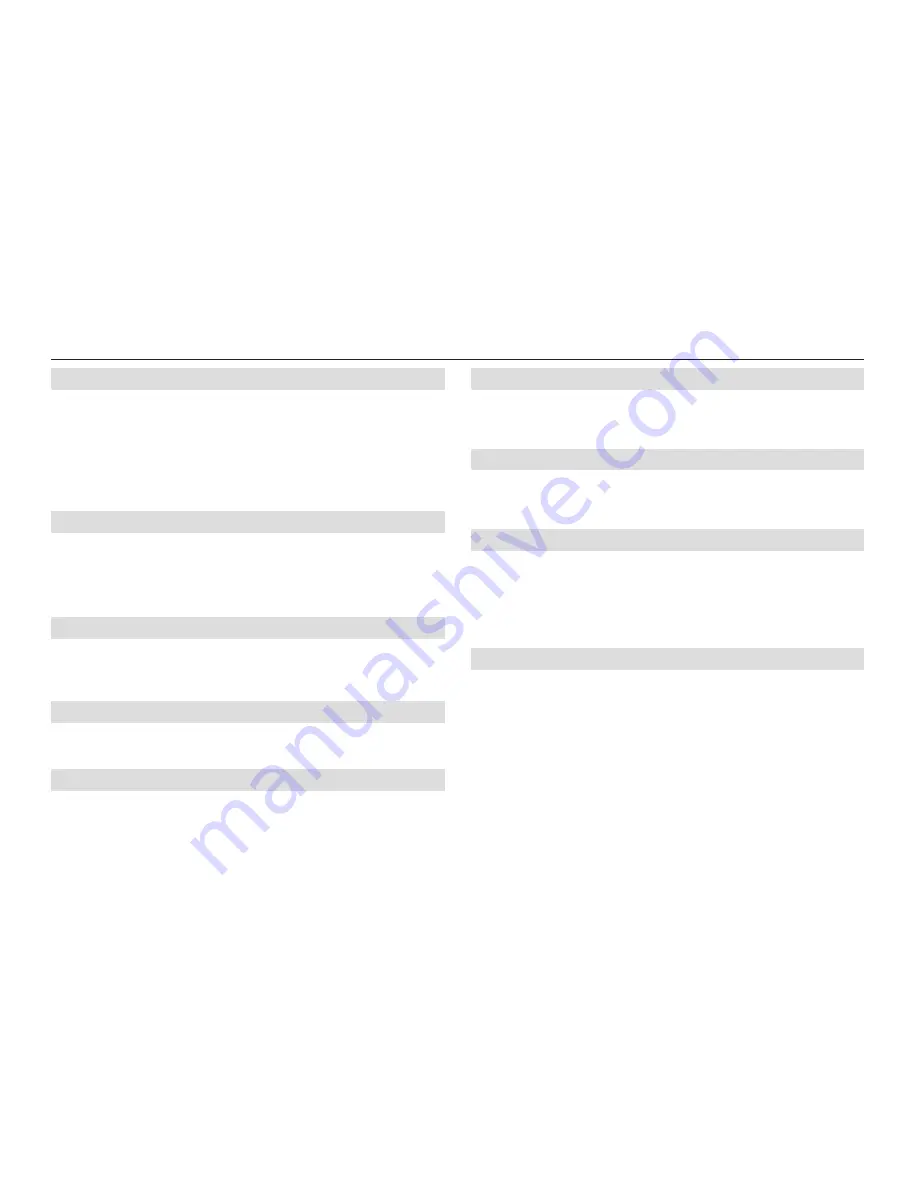 Samsung i8 Instruction Manual Download Page 113