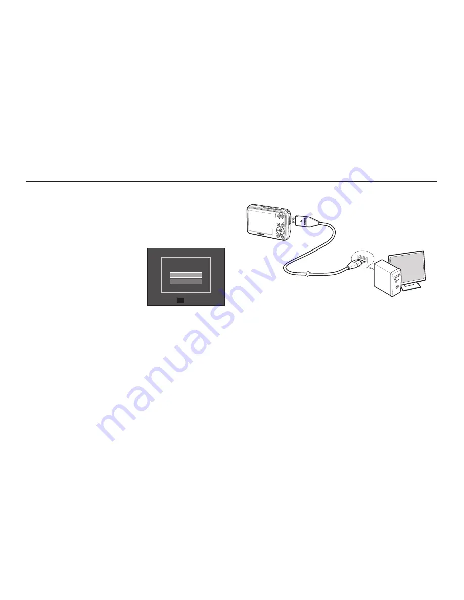 Samsung i8 Instruction Manual Download Page 123