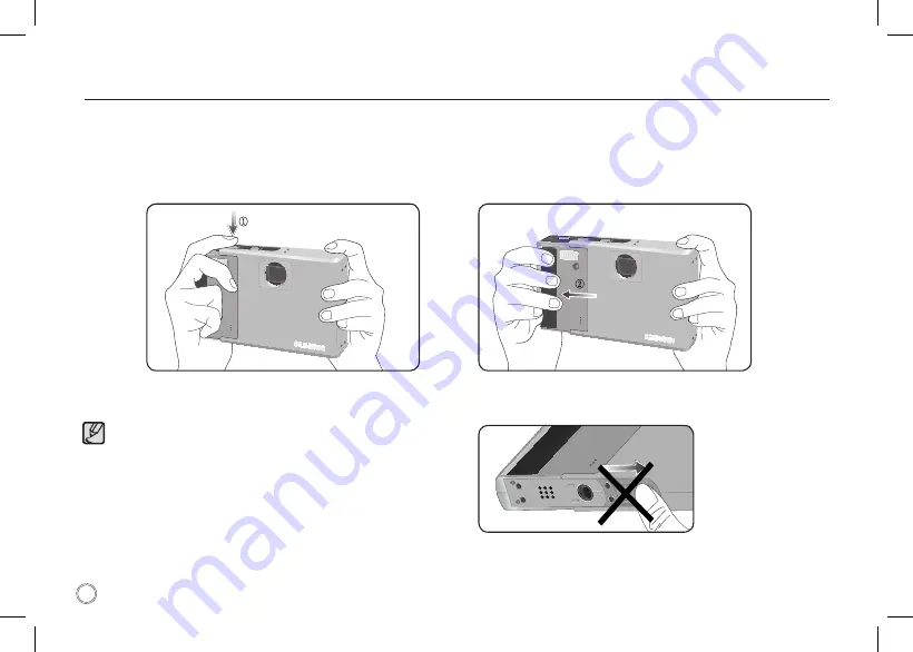 Samsung I80 Quick Start Manual Download Page 147