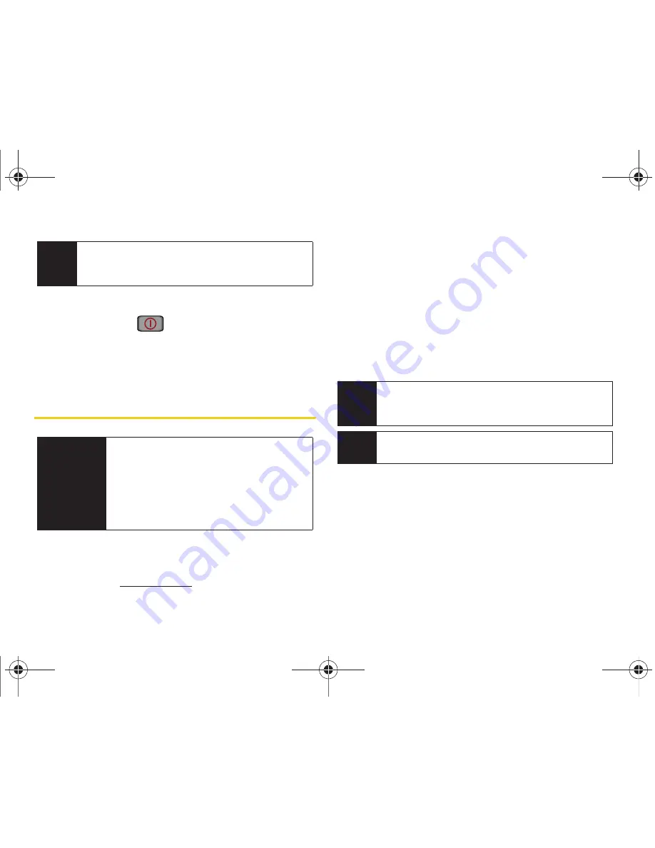 Samsung Intrepid User Manual Download Page 28