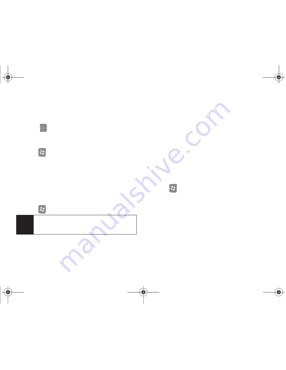 Samsung Intrepid User Manual Download Page 96