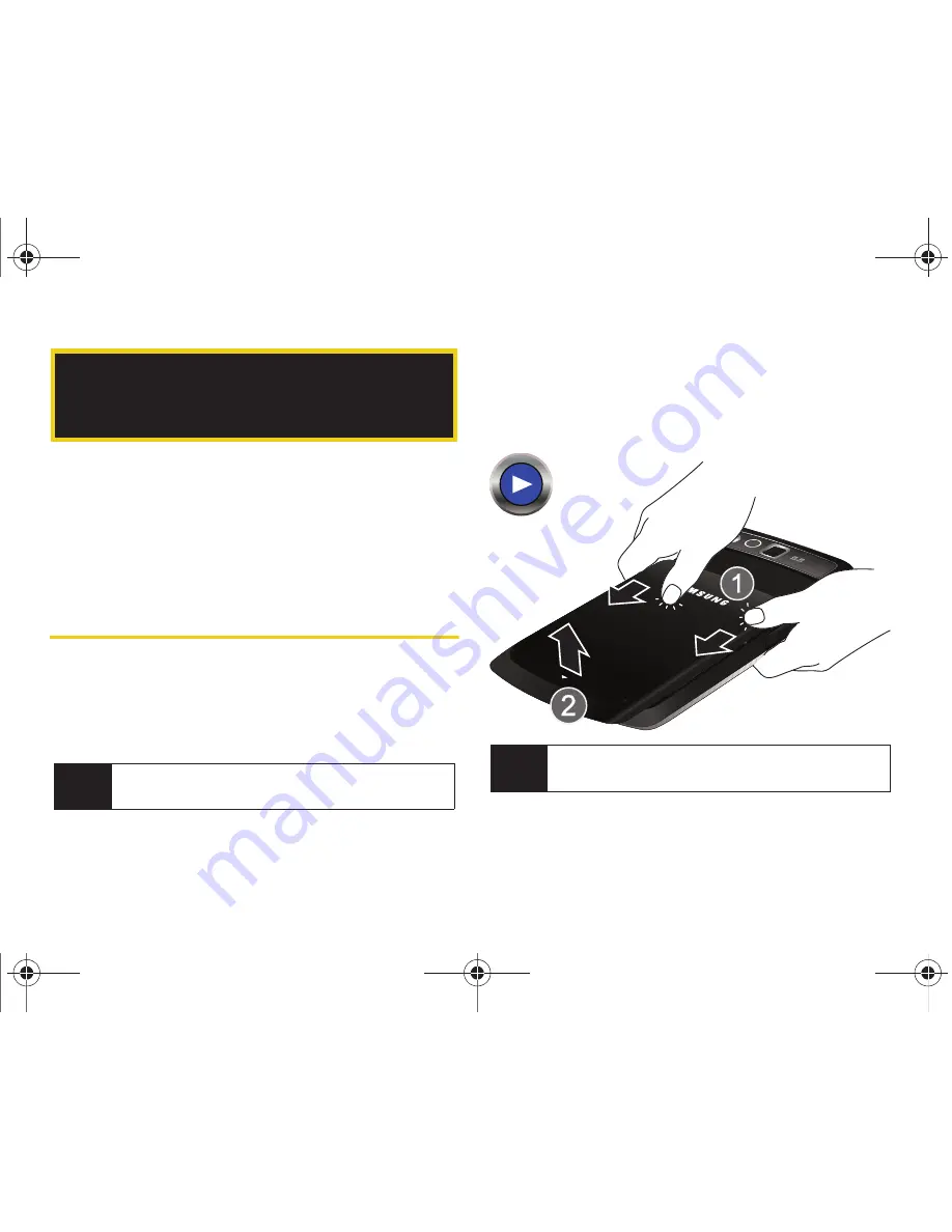 Samsung Intrepid User Manual Download Page 102