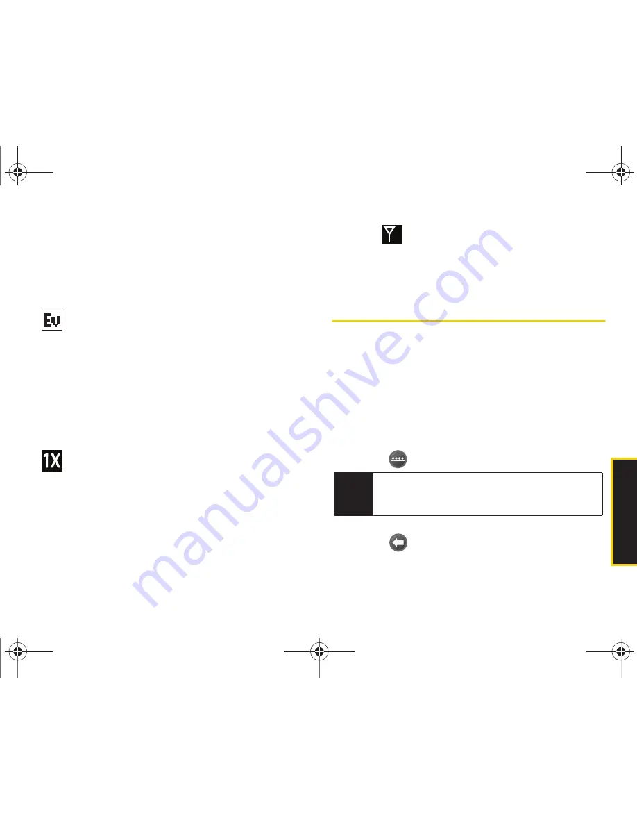 Samsung Intrepid User Manual Download Page 151