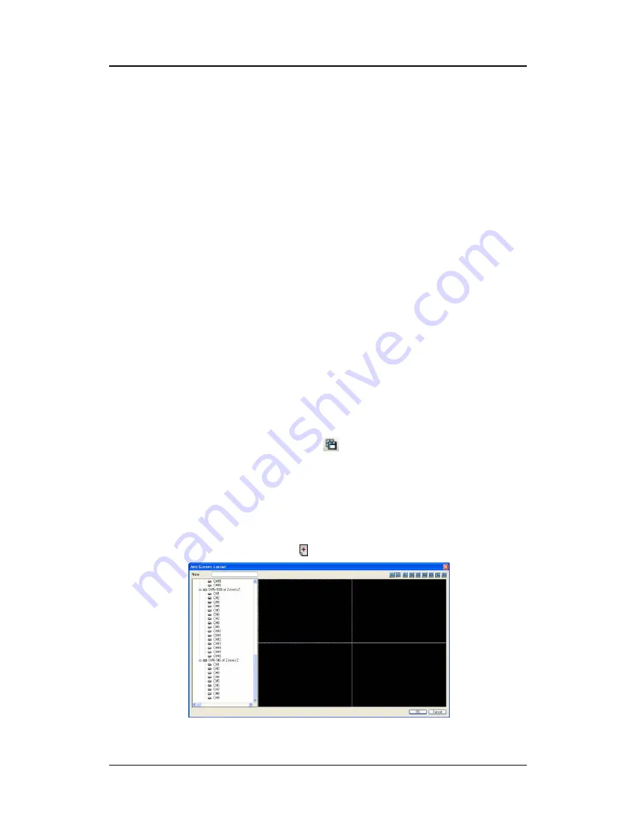 Samsung iPolis SNM-128S User Manual Download Page 20