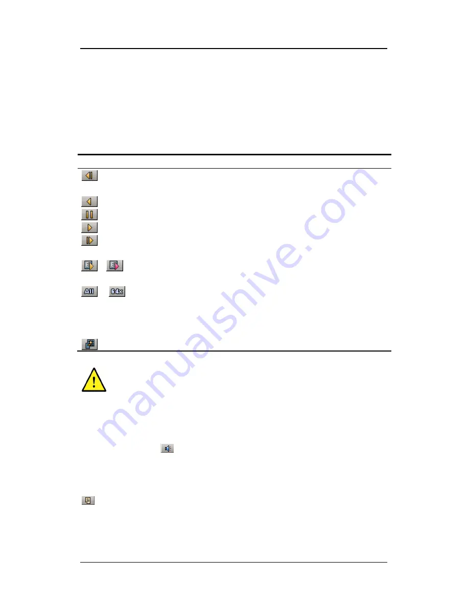 Samsung iPolis SNM-128S User Manual Download Page 48