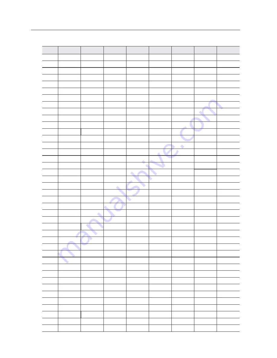 Samsung iPOLiS SNP-3120 User Manual Download Page 24