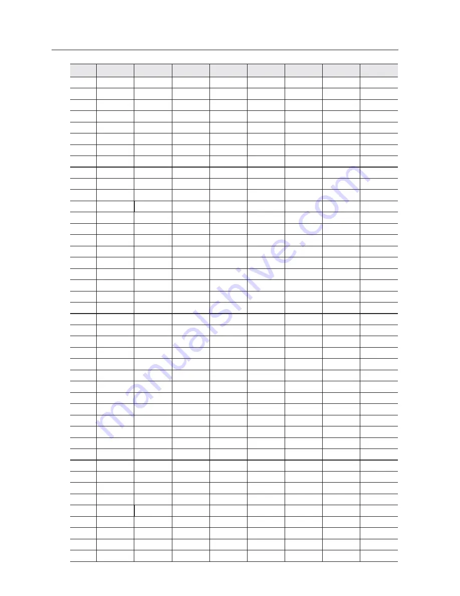 Samsung iPOLiS SNP-3120 User Manual Download Page 28