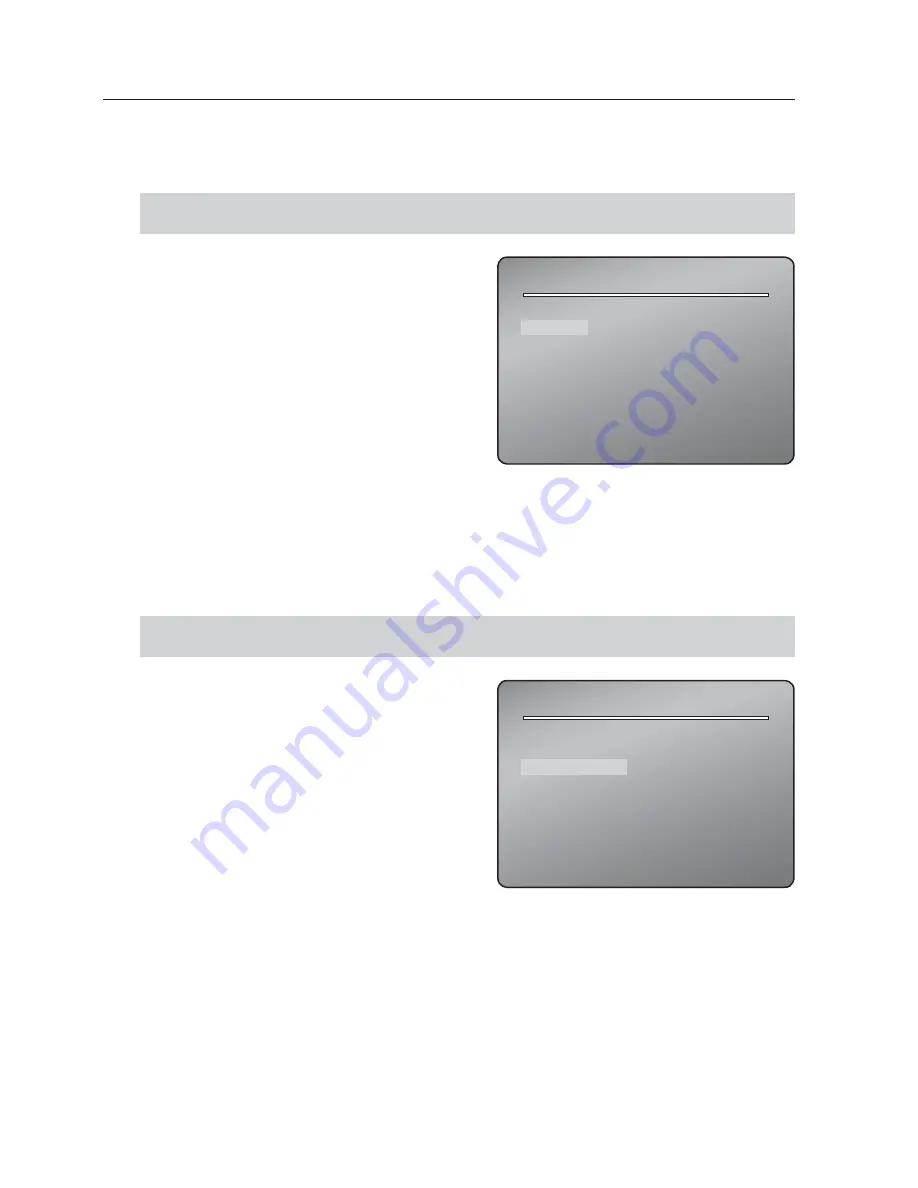 Samsung iPOLiS SNP-3120 User Manual Download Page 88