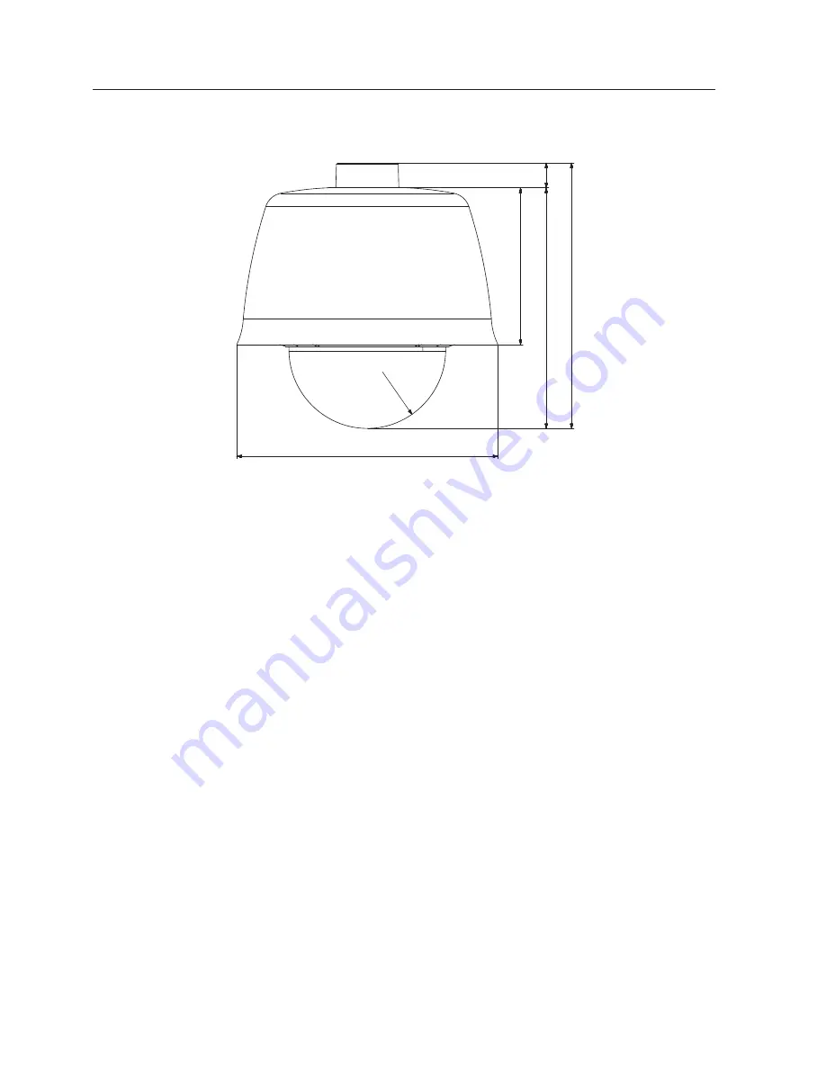 Samsung iPOLiS SNP-3120 User Manual Download Page 146