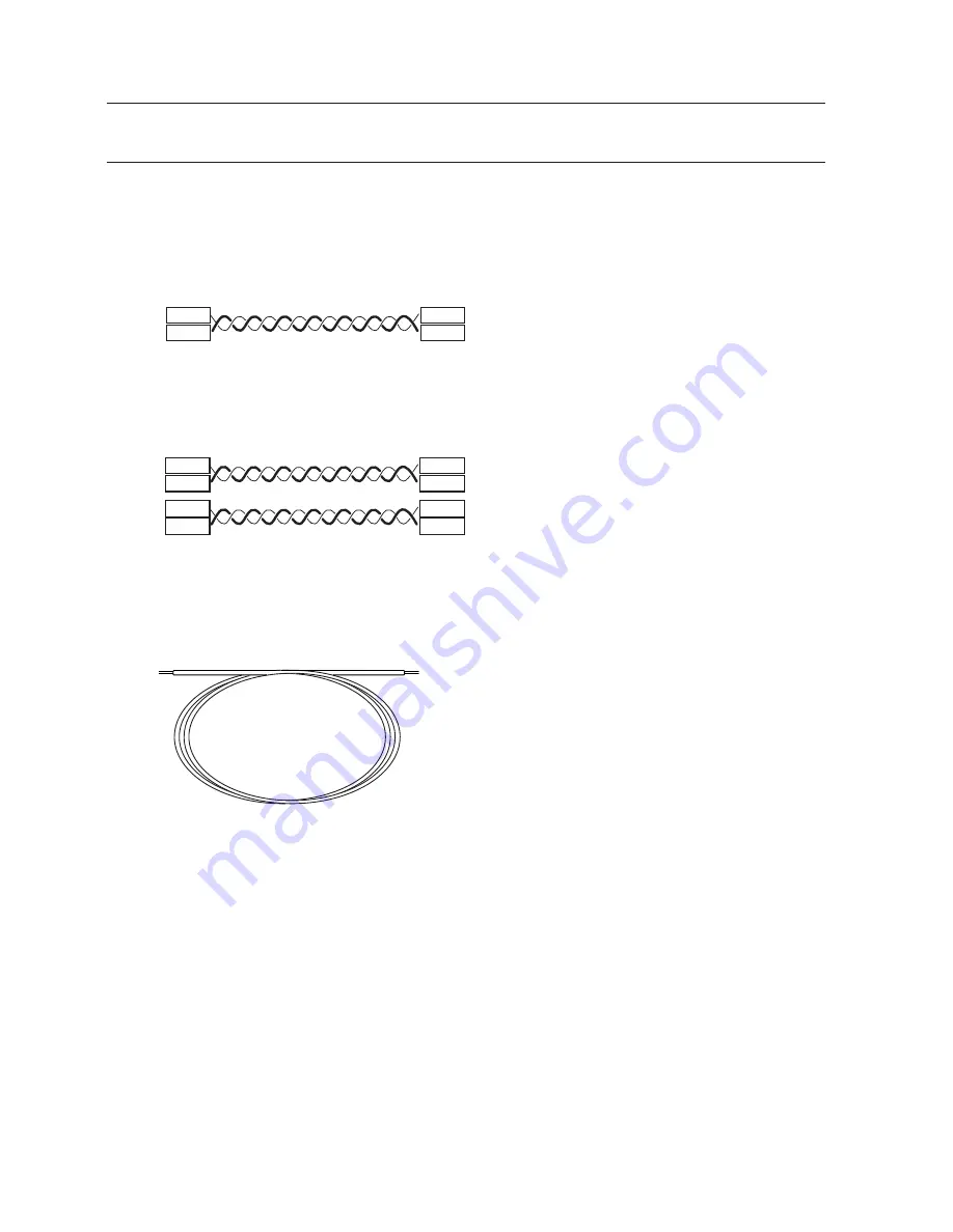 Samsung iPolis SNP-6200RH User Manual Download Page 118