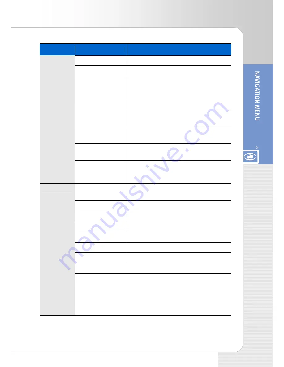 Samsung ITP-5100V Скачать руководство пользователя страница 39