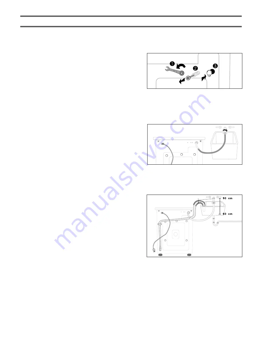 Samsung J1043 Owner'S Instructions Manual Download Page 4