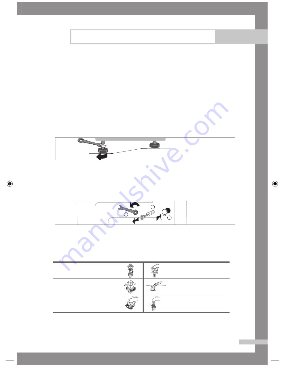 Samsung J1055 Owner'S Instructions Manual Download Page 7