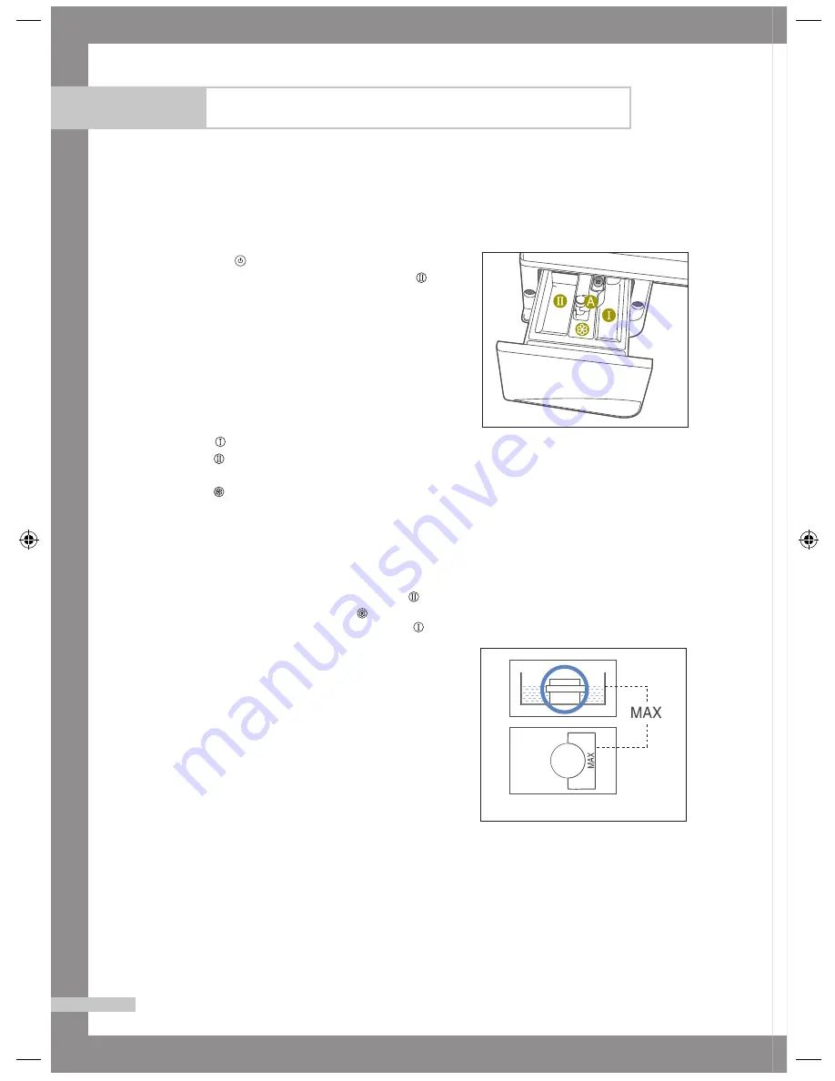 Samsung J1055 Owner'S Instructions Manual Download Page 12