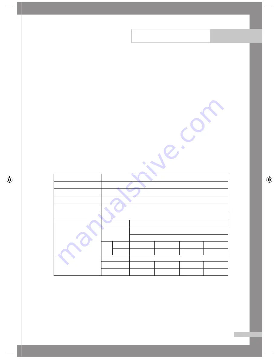 Samsung J1055 Owner'S Instructions Manual Download Page 23