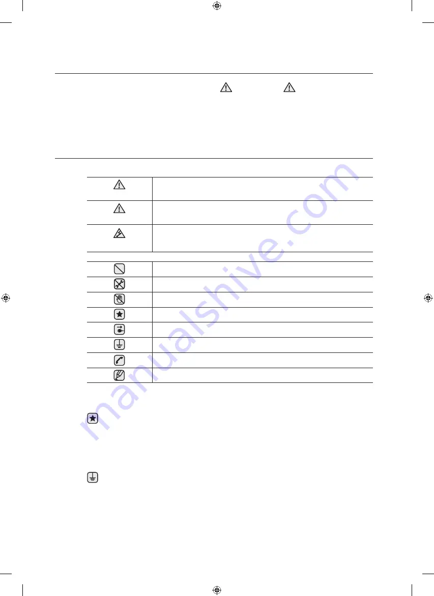 Samsung J1488 User Manual Download Page 4