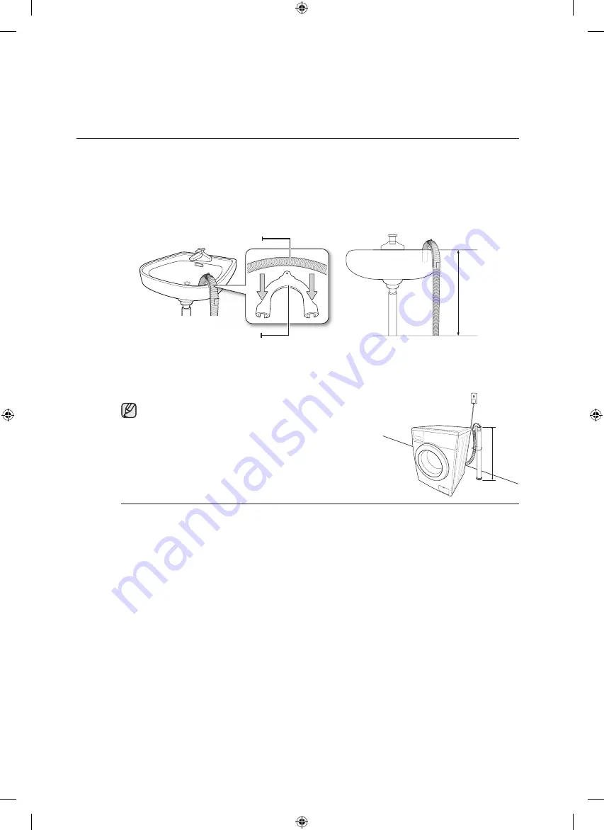 Samsung J1488 User Manual Download Page 16