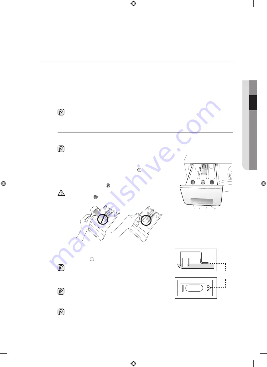 Samsung J1488 User Manual Download Page 25