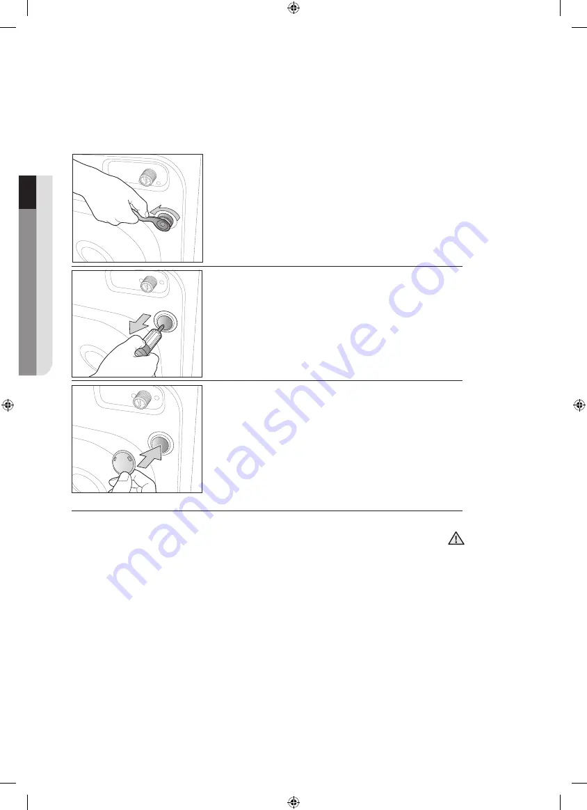 Samsung J1488 User Manual Download Page 47