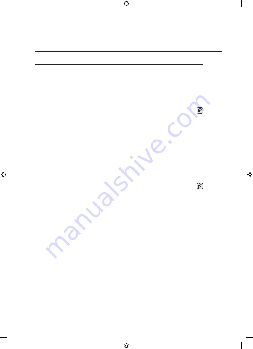 Samsung J1488 User Manual Download Page 56