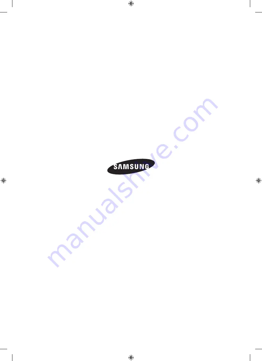 Samsung J1488 User Manual Download Page 68