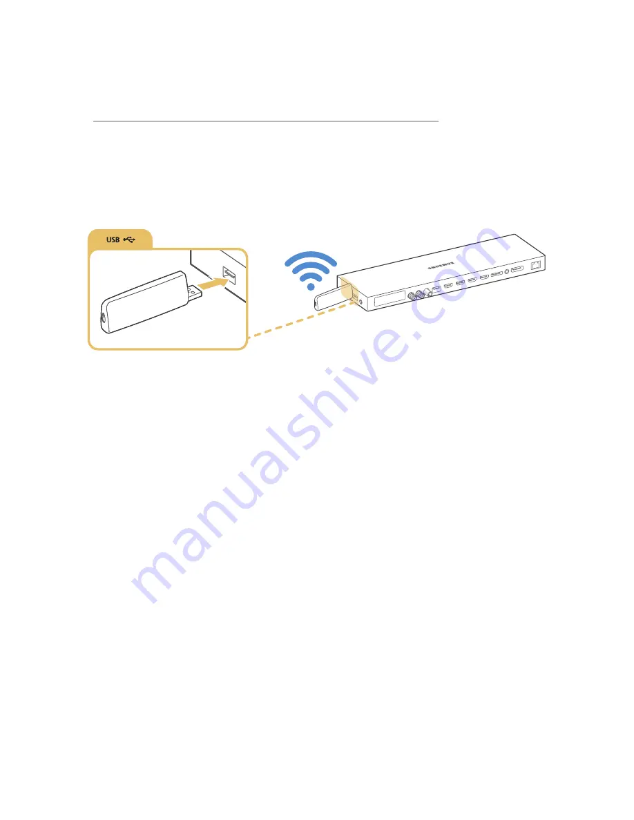 Samsung JS9000 Series E-Manual Download Page 21