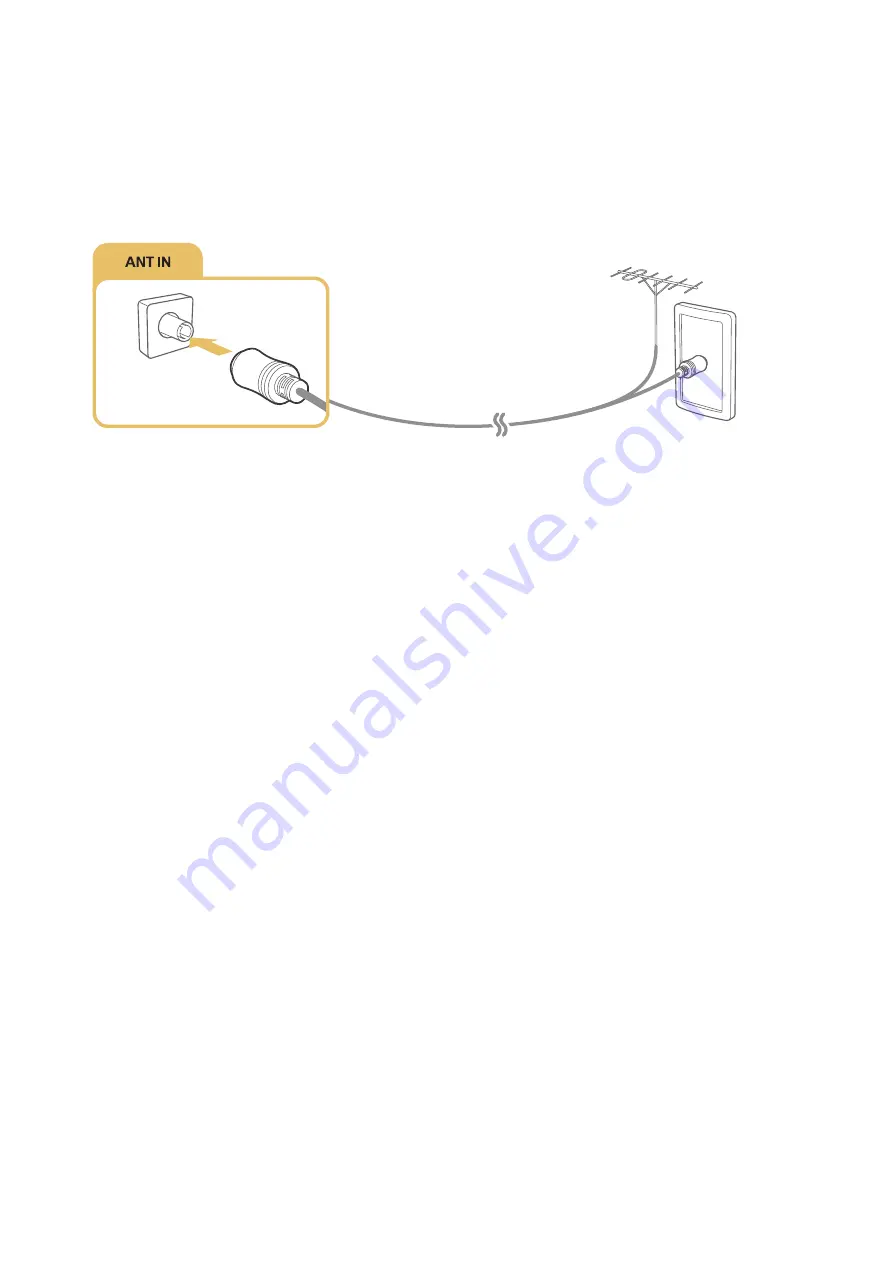 Samsung JU6700 Series E-Manual Download Page 14