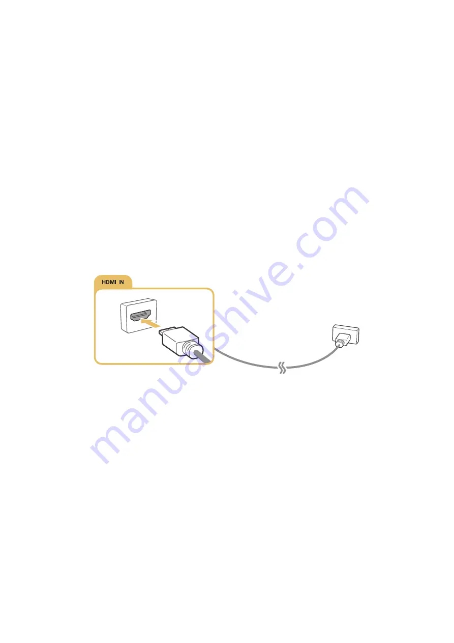 Samsung JU6700 Series E-Manual Download Page 20