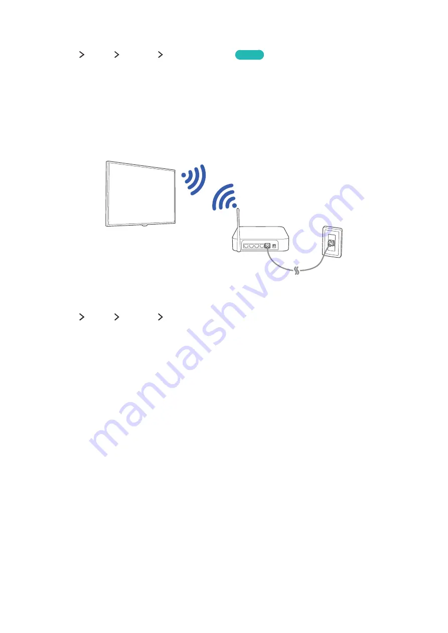 Samsung JU7100 Series E-Manual Download Page 16