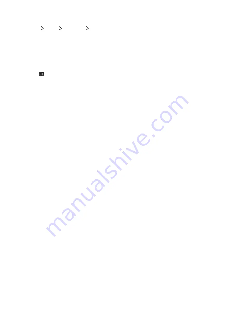 Samsung JU7100 Series E-Manual Download Page 54