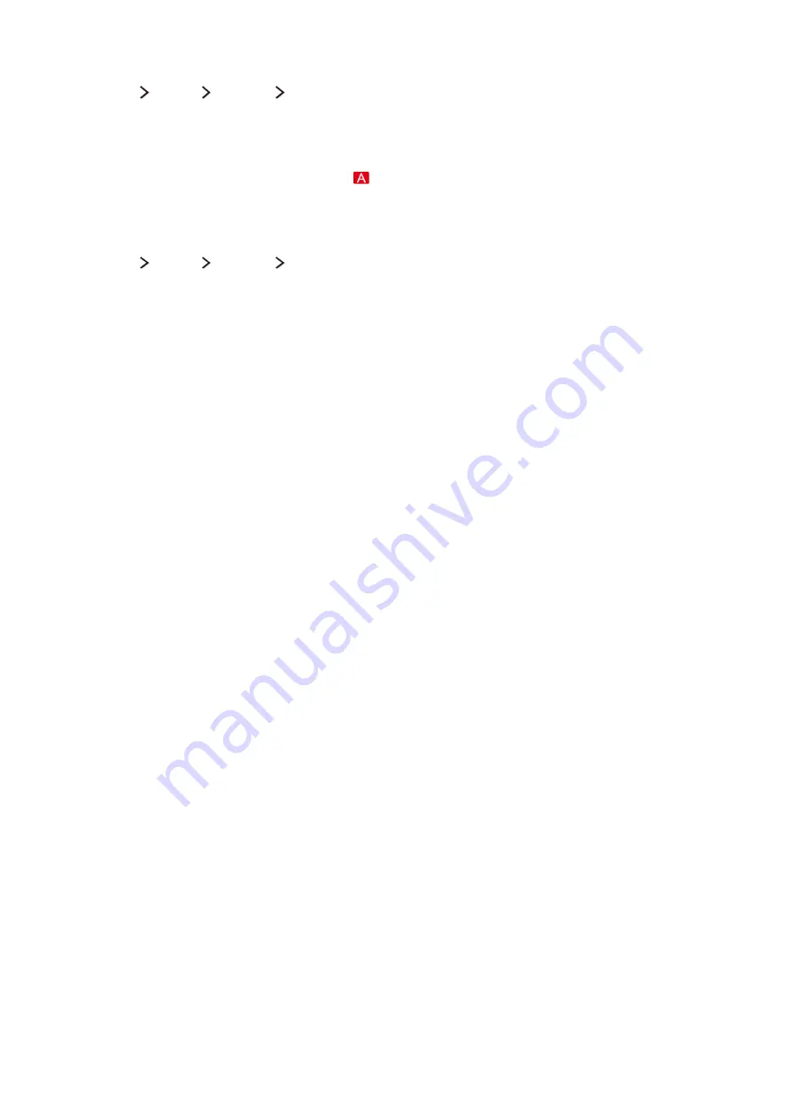 Samsung JU7100 Series E-Manual Download Page 135