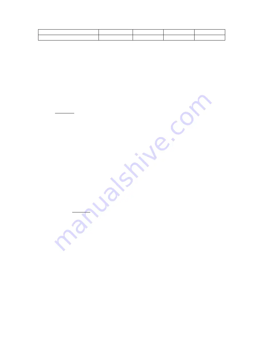 Samsung K401 series Instruction Manual Download Page 61