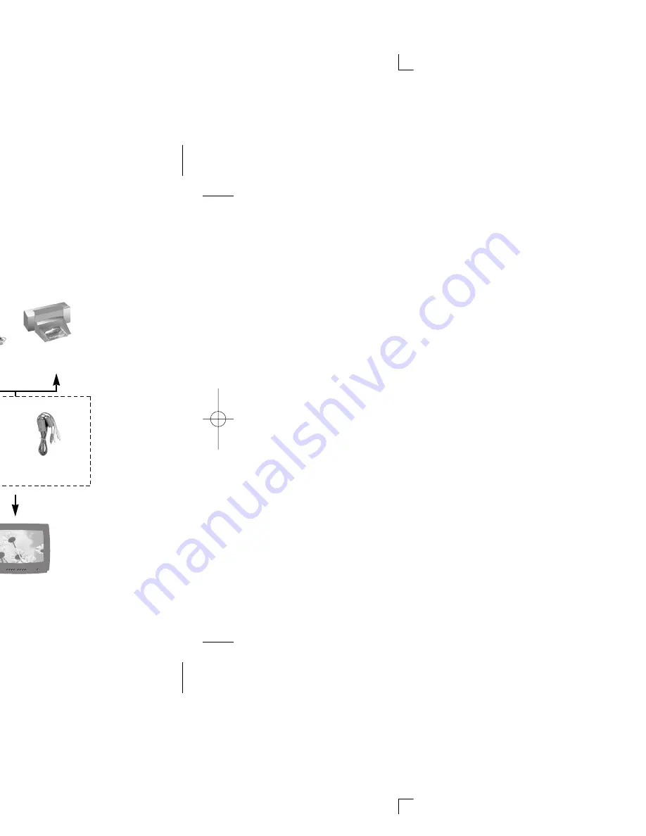 Samsung Kenox S850 (Korean) User Manual Download Page 6