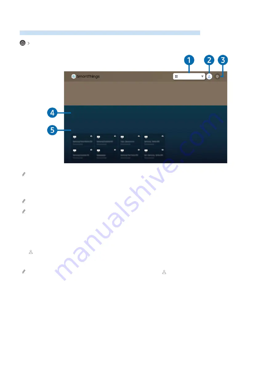 Samsung KQ43LST01AFXKR E-Manual Download Page 52