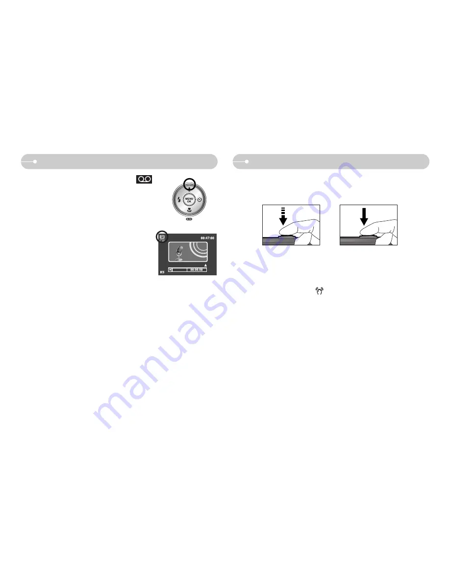 Samsung L Series User Manual Download Page 19