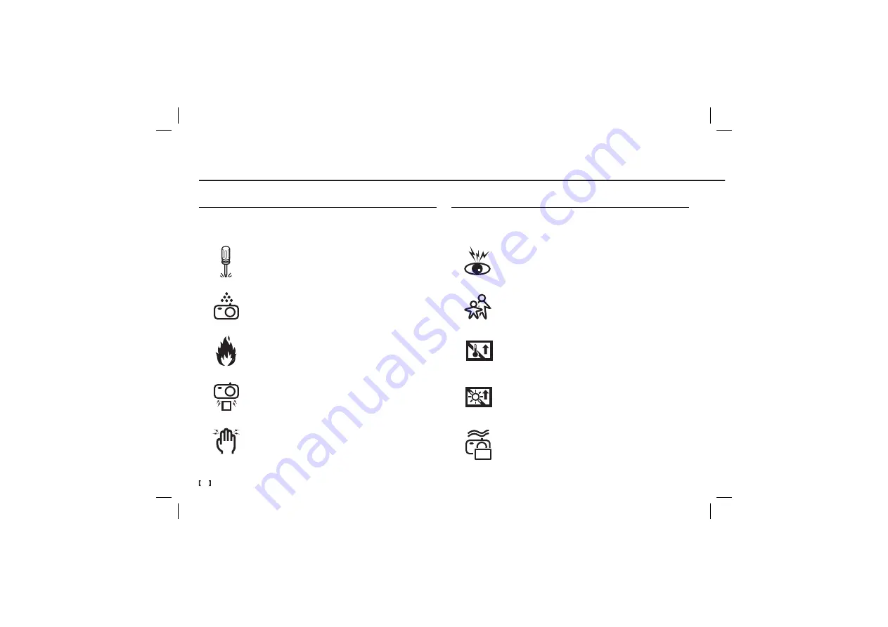 Samsung L200 - Digital Camera - Compact Quick Start Manual Download Page 67