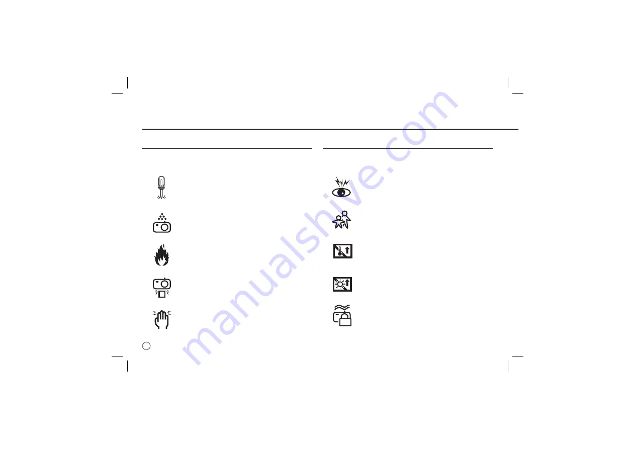 Samsung L200 - Digital Camera - Compact Скачать руководство пользователя страница 115