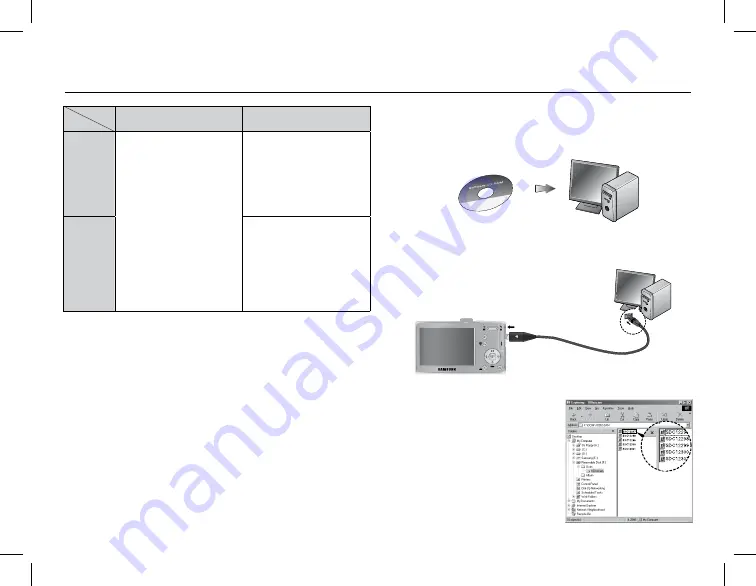 Samsung L201 Quick Start Manual Download Page 27