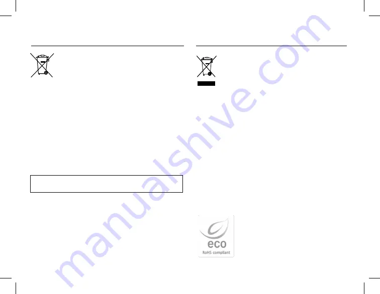 Samsung L201 Quick Start Manual Download Page 95