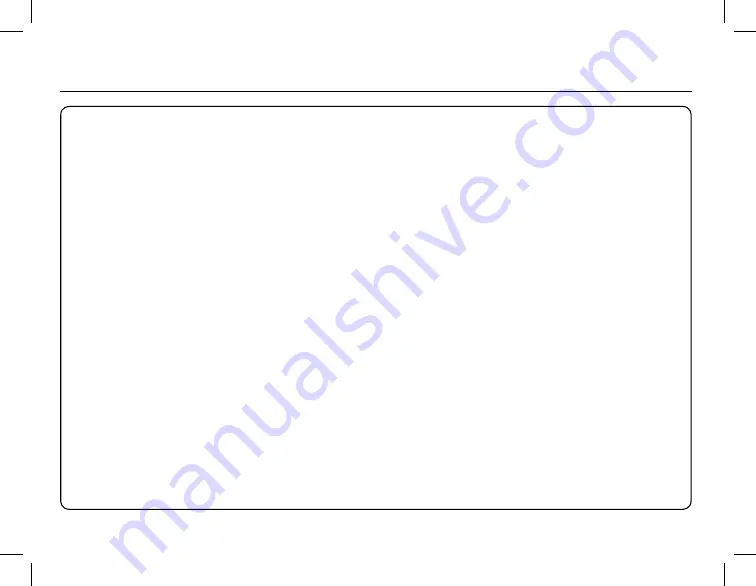 Samsung L201 Quick Start Manual Download Page 113