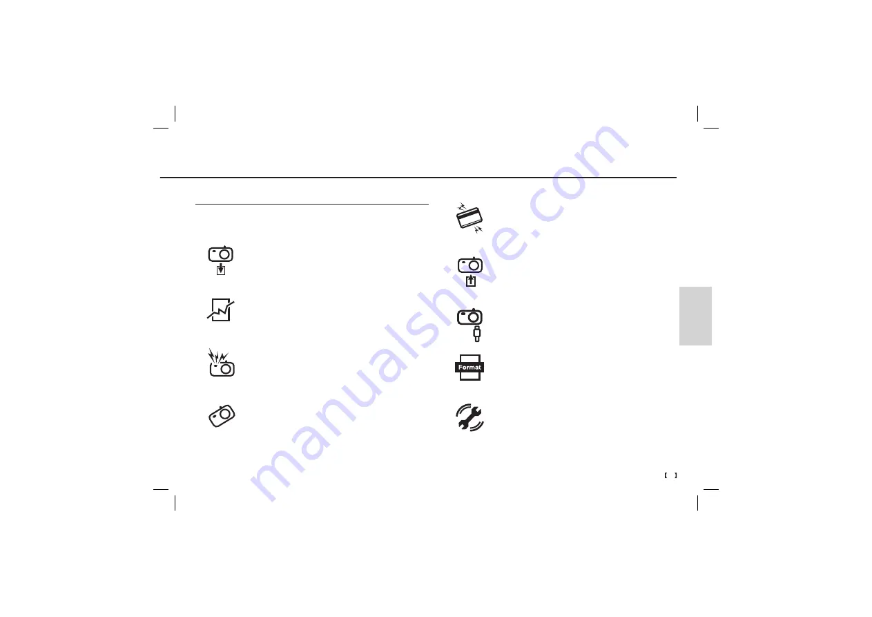 Samsung L210 - Digital Camera - Compact Quick Start Manual Download Page 68