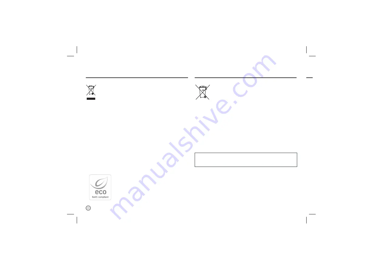 Samsung L210 - Digital Camera - Compact Скачать руководство пользователя страница 143