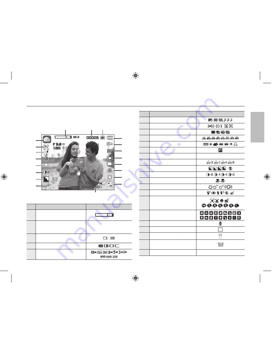 Samsung L310W Quick Start Manual Download Page 22