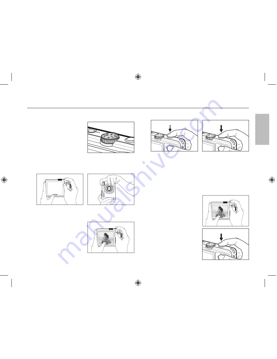 Samsung L310W Quick Start Manual Download Page 24