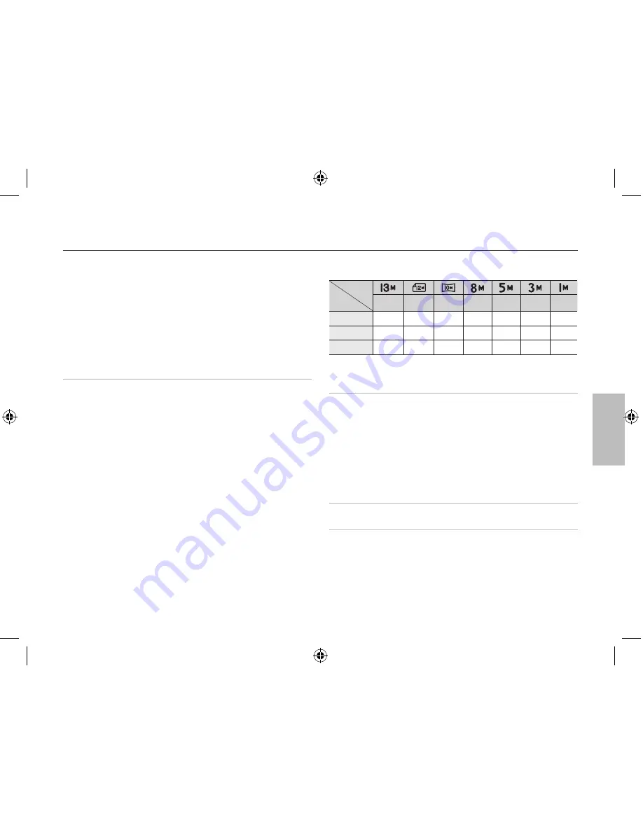 Samsung L310W Quick Start Manual Download Page 84