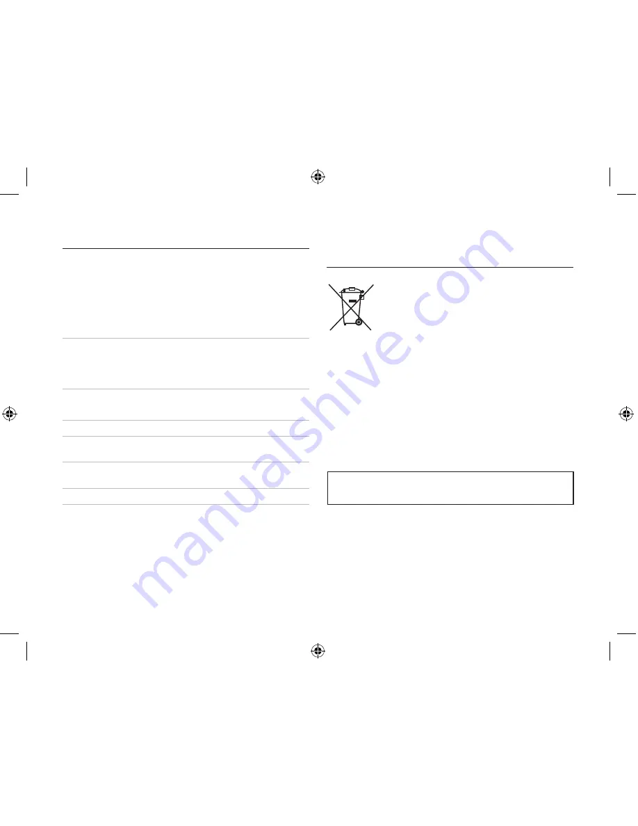 Samsung L310W Quick Start Manual Download Page 113