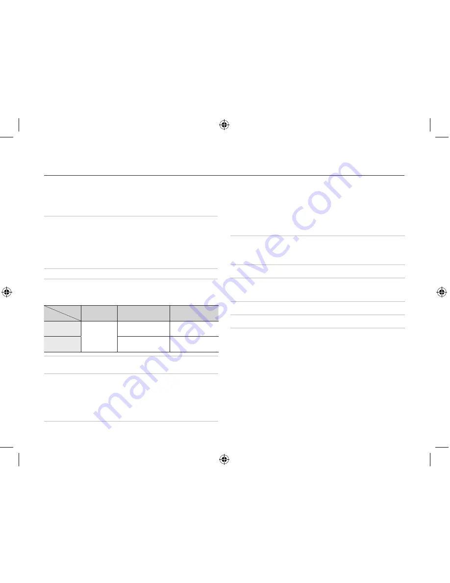 Samsung L310W Quick Start Manual Download Page 139