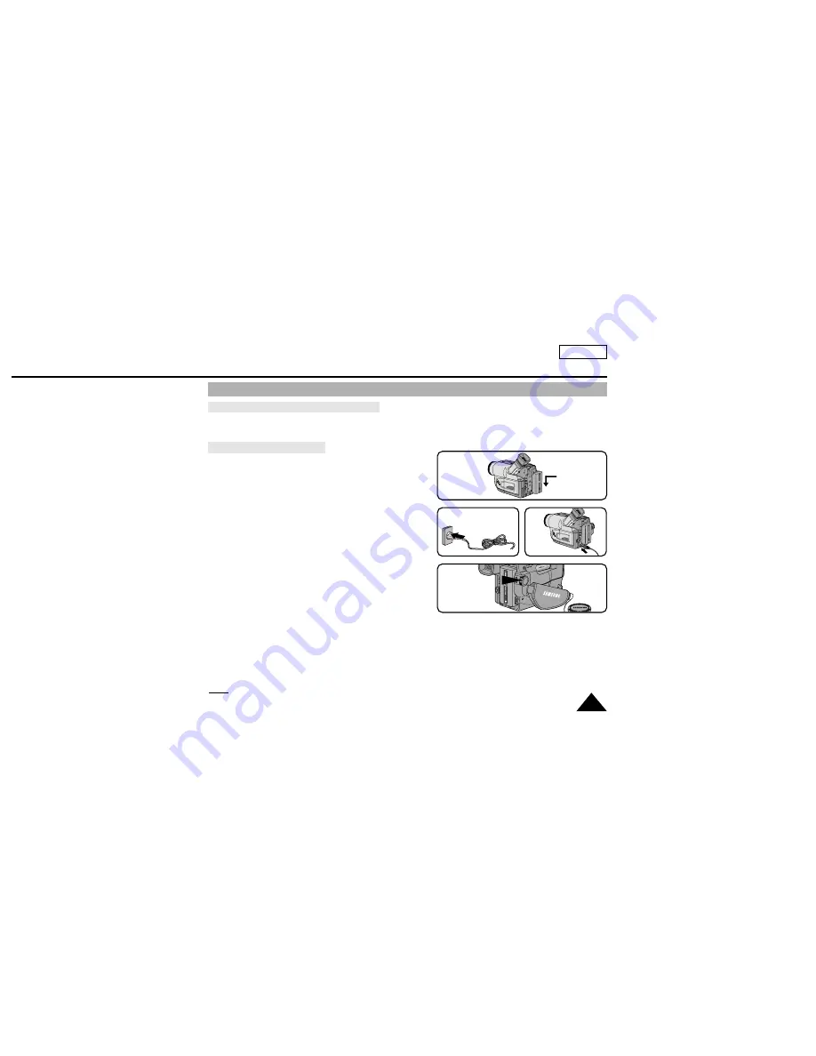 Samsung L710 Owner'S Instruction Book Download Page 23